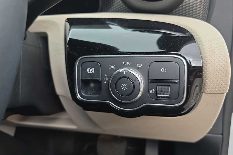 Vehicle 37