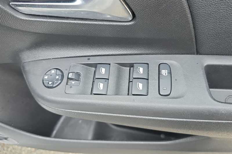Used Vauxhall Corsa 2020 for sale - 76096709: Photo 16