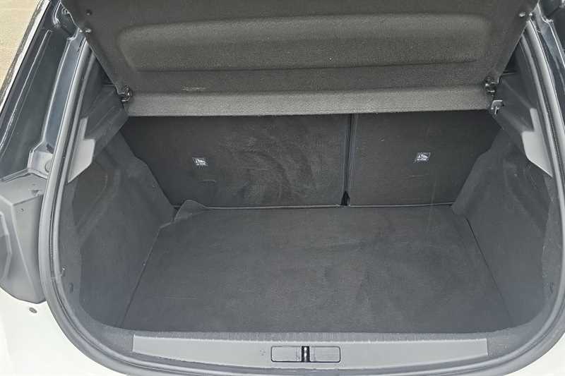 Used Vauxhall Corsa 2020 for sale - 76096709: Photo 25
