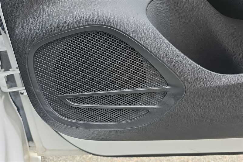 Used Vauxhall Corsa 2020 for sale - 76096709: Photo 27