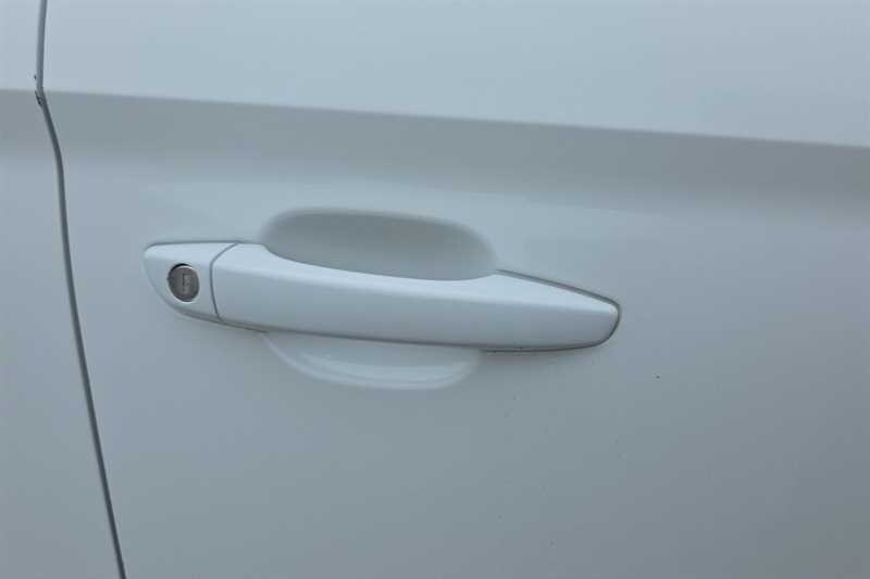 Used Vauxhall Corsa 2020 for sale - 76096709: Photo 33