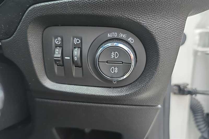 Used Vauxhall Corsa 2020 for sale - 76096709: Photo 36