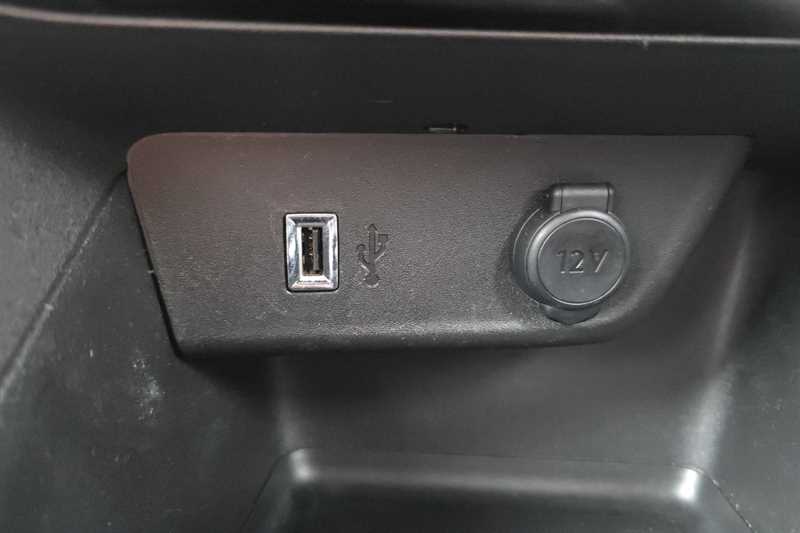 Used Vauxhall Corsa 2020 for sale - 76096709: Photo 38