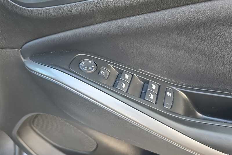 Used Vauxhall Grandland 2022 for sale - 76096732: Photo 16