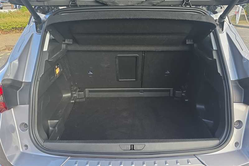 Used Vauxhall Grandland 2022 for sale - 76096732: Photo 25