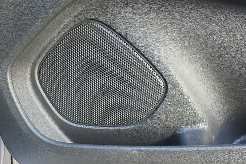 Used Vauxhall Grandland 2022 for sale - 76096732: Photo 27