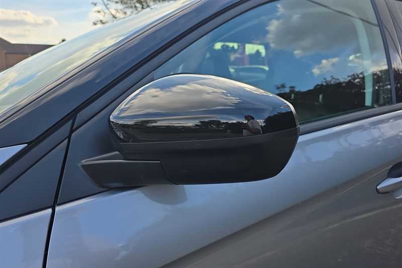 Used Vauxhall Grandland 2022 for sale - 76096732: Photo 35