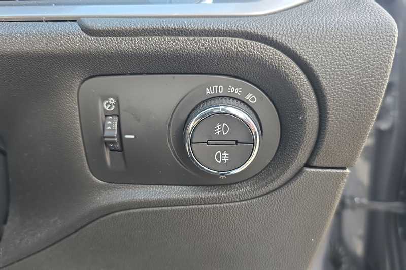 Used Vauxhall Grandland 2022 for sale - 76096732: Photo 38