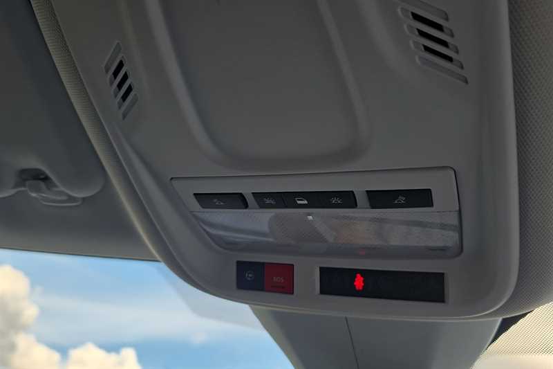 Used Vauxhall Grandland 2022 for sale - 76096732: Photo 40