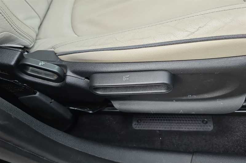 Used MINI Countryman 2019 for sale - 76443641: Photo 26