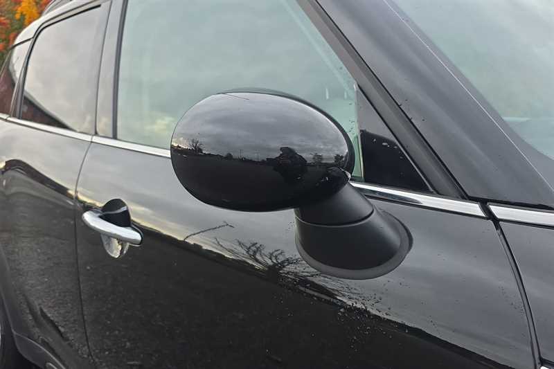 Used MINI Countryman 2019 for sale - 76443641: Photo 34