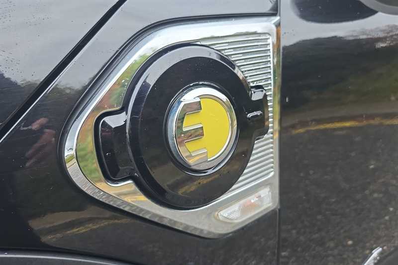 Used MINI Countryman 2019 for sale - 76443641: Photo 37