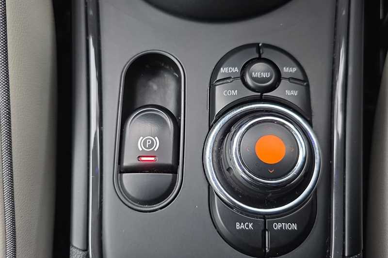 Used MINI Countryman 2019 for sale - 76443641: Photo 39