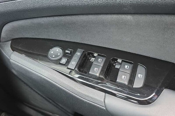 Used Kia Sportage 2023 for sale - 76125039: Photo 16