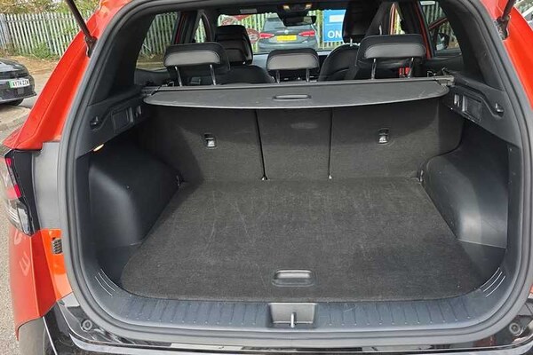 Used Kia Sportage 2023 for sale - 76125039: Photo 25