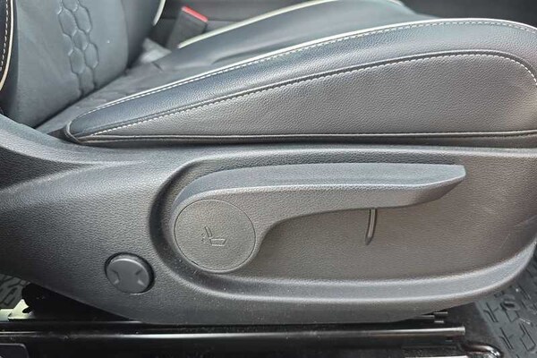 Used Kia Sportage 2023 for sale - 76125039: Photo 26