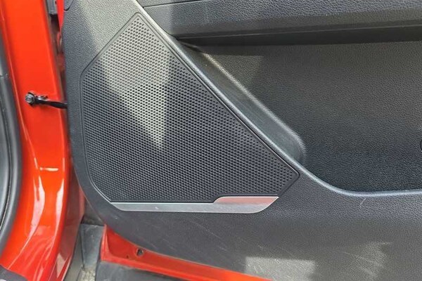 Used Kia Sportage 2023 for sale - 76125039: Photo 27