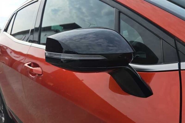 Used Kia Sportage 2023 for sale - 76125039: Photo 34