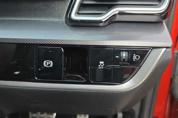 Used Kia Sportage 2023 for sale - 76125039: Photo 38