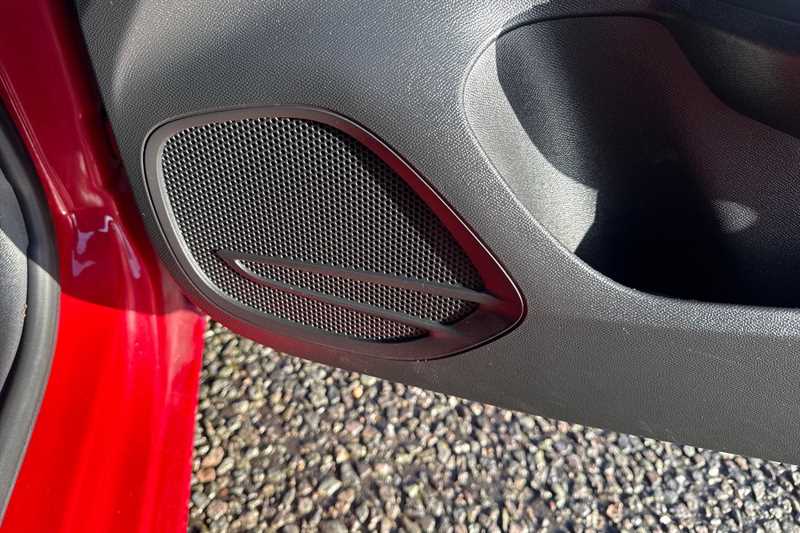 Used Vauxhall Corsa 2022 for sale - 77295837: Photo 27