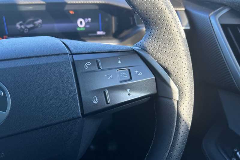 Used Vauxhall Grandland 2024 for sale - 77772989: Photo 22