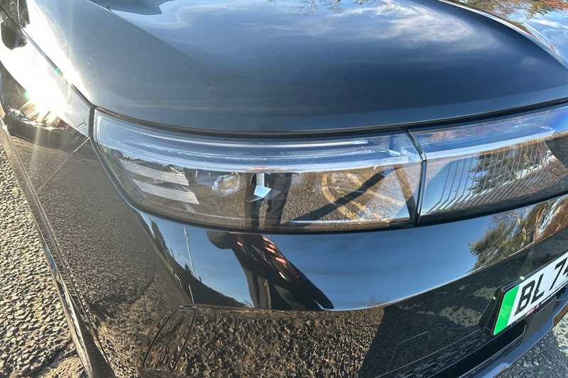 Used Vauxhall Grandland 2024 for sale - 77772989: Photo 28