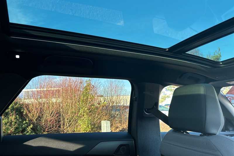 Used Vauxhall Grandland 2024 for sale - 77772989: Photo 38