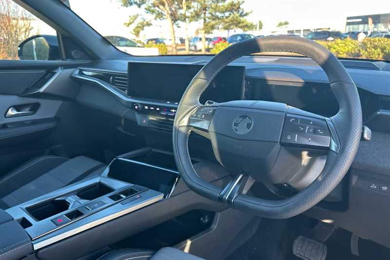 Used Vauxhall Grandland 2024 for sale - 77772989: Photo 39