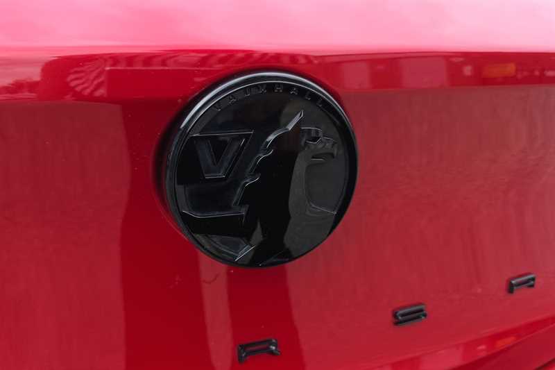 Vehicle 36