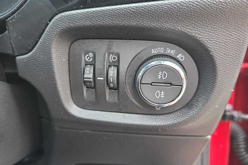Vehicle 37