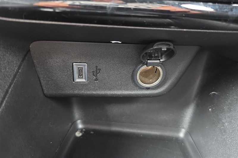 Vehicle 39
