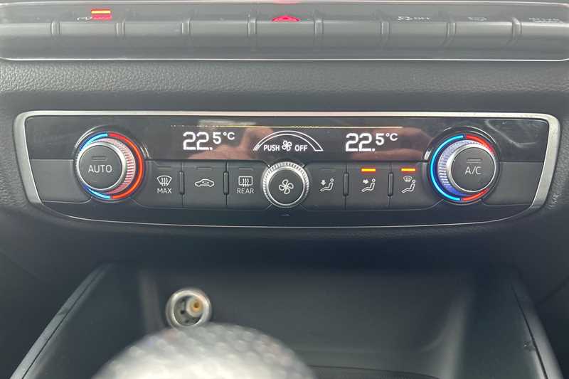 Used Audi A3 2019 for sale - 77900713: Photo 15