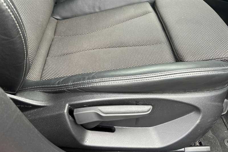 Used Audi A3 2019 for sale - 77900713: Photo 26