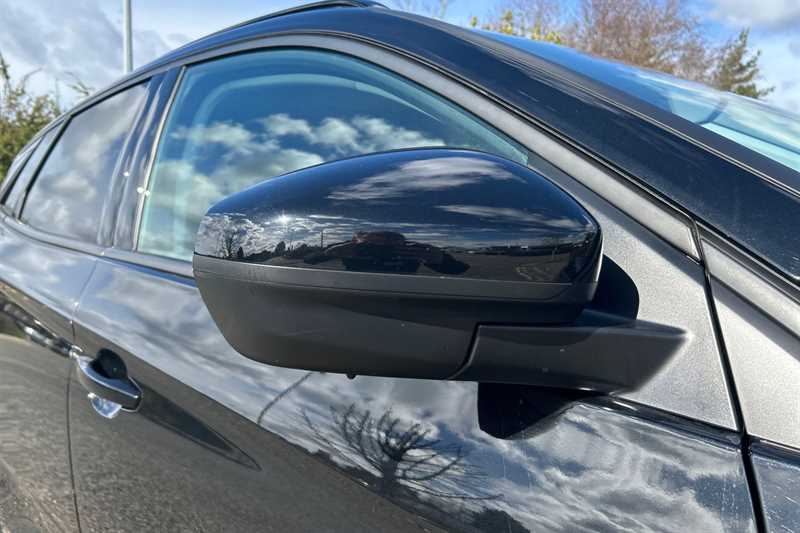 Used Vauxhall Grandland 2022 for sale - 78208320: Photo 34