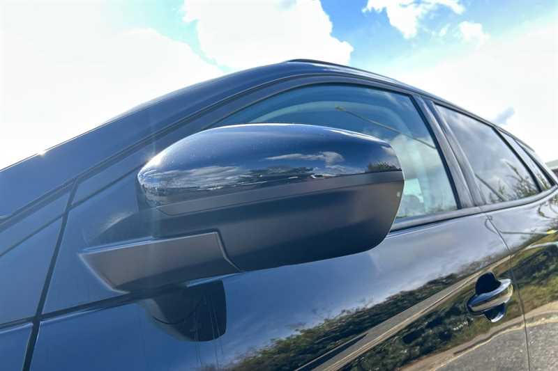 Used Vauxhall Grandland 2022 for sale - 78208320: Photo 35