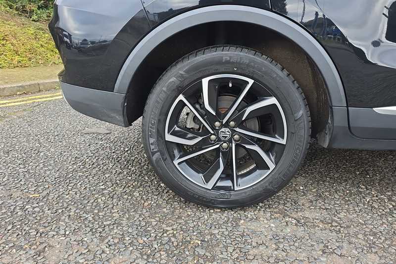 Used MG MG ZS 2022 for sale - 76790940: Photo 12