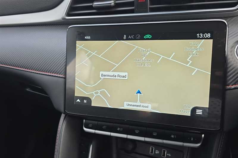 Used MG MG ZS 2022 for sale - 76790940: Photo 18