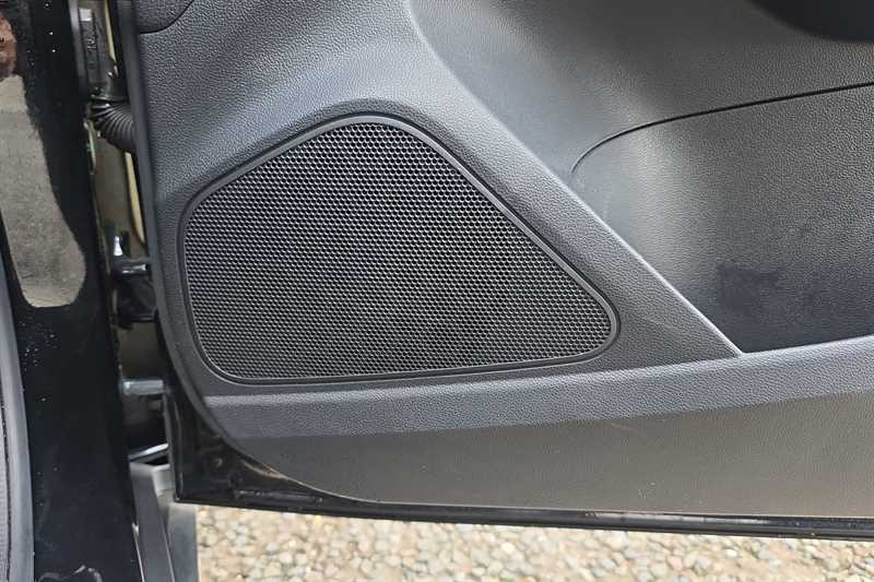 Used MG MG ZS 2022 for sale - 76790940: Photo 27