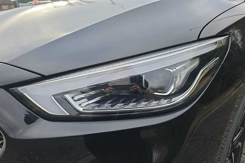 Used MG MG ZS 2022 for sale - 76790940: Photo 29