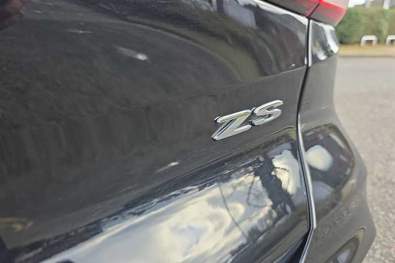 Used MG MG ZS 2022 for sale - 76790940: Photo 30