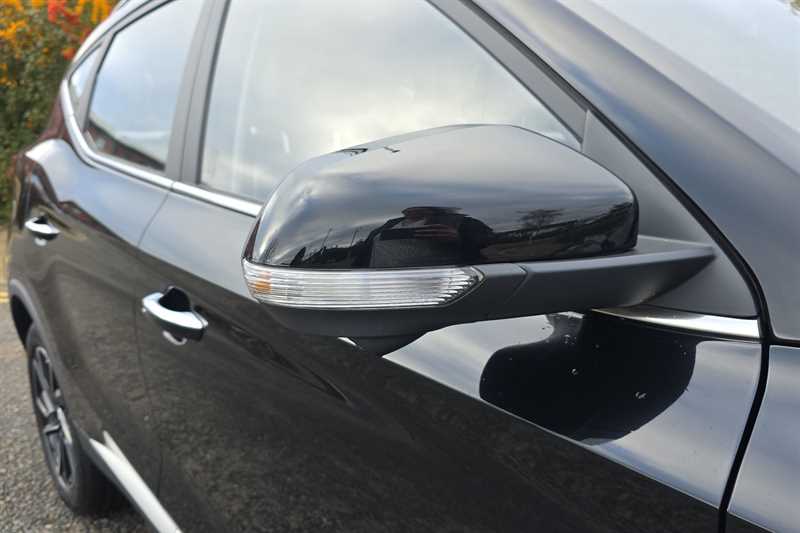 Used MG MG ZS 2022 for sale - 76790940: Photo 34