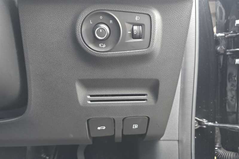 Used MG MG ZS 2022 for sale - 76790940: Photo 40