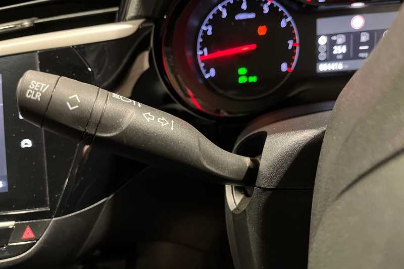 Used Vauxhall Corsa 2023 for sale - 76463297: Photo 27