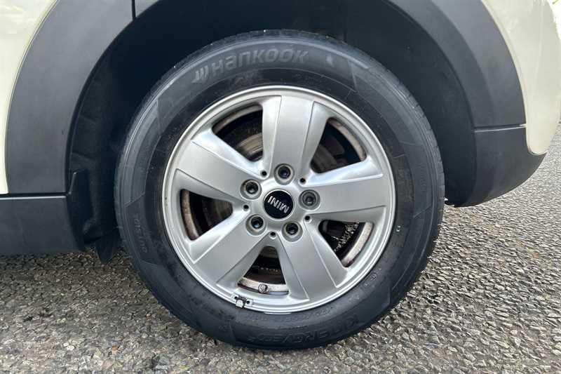 Used MINI Hatch 2020 for sale - 78159927: Photo 11