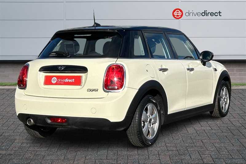Used MINI Hatch 2020 for sale - 78159927: Photo 3