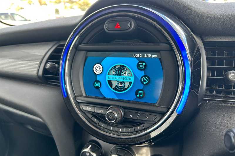 Used MINI Hatch 2020 for sale - 78159927: Photo 41