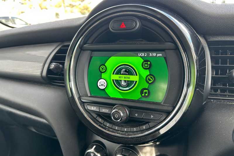 Used MINI Hatch 2020 for sale - 78159927: Photo 42