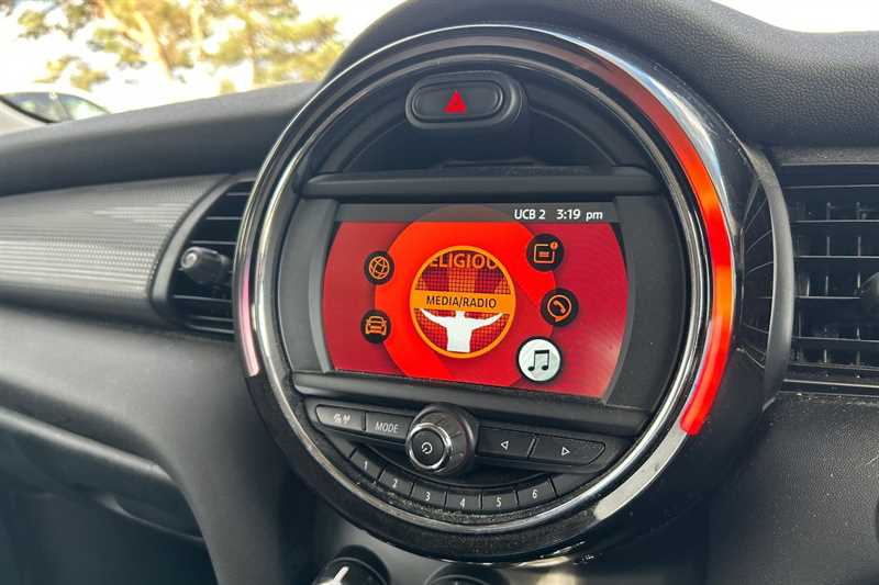 Used MINI Hatch 2020 for sale - 78159927: Photo 43