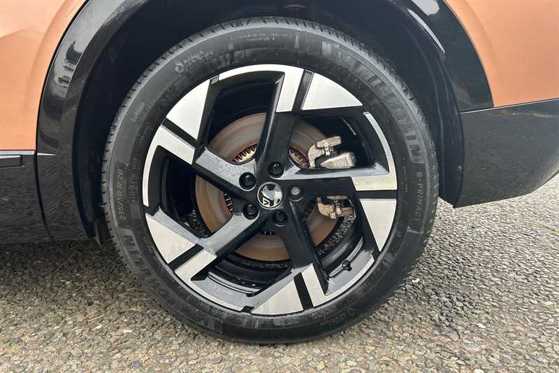 Used Vauxhall Grandland 2024 for sale - 78130512: Photo 11