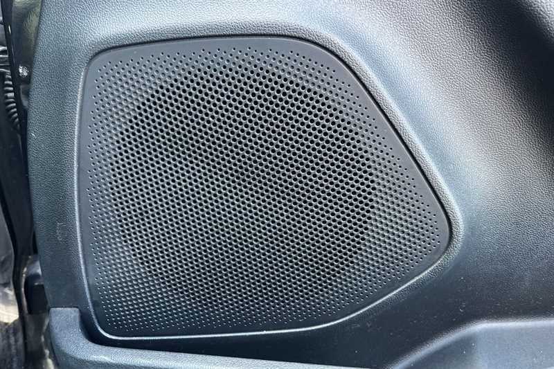 Used Ford Puma 2022 for sale - 76462837: Photo 29